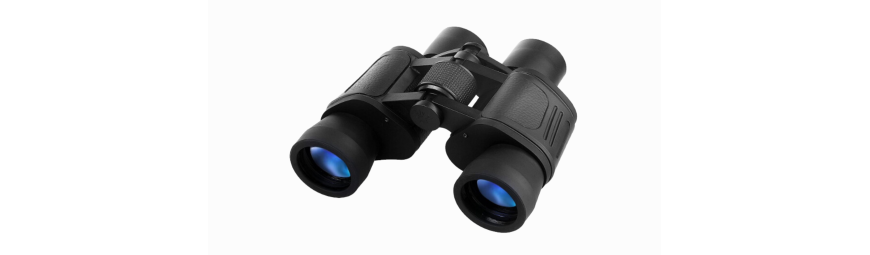 Binoculars