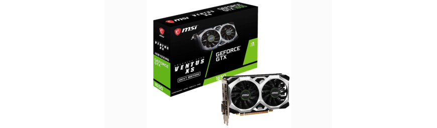 Graphics Cards Graphics Cards