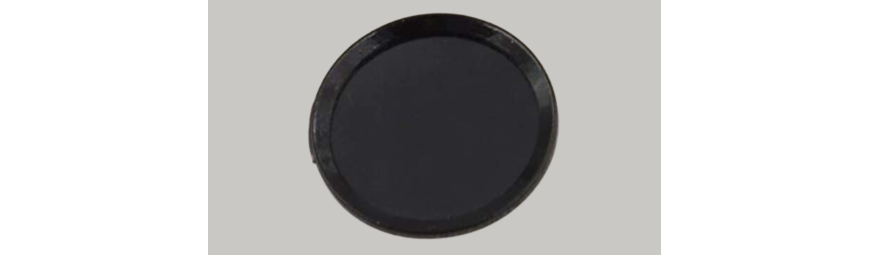 Home Button Stickers