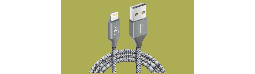 OTG Adapters