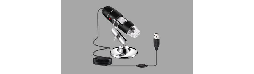 Compound Microscopes Compound Microscopes
