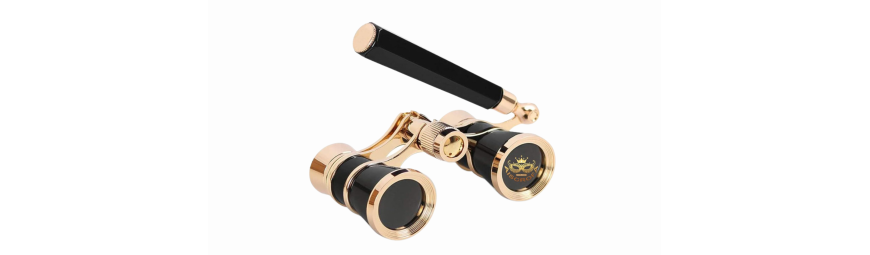 Opera Glasses