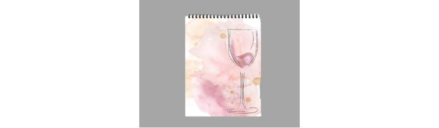 Art Paper