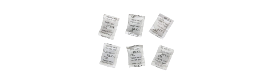 Dehumidifier Parts & Accessories