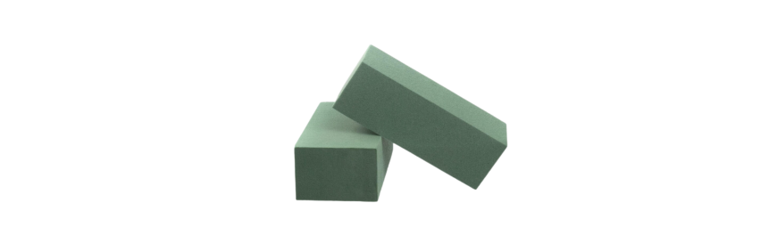 Foam