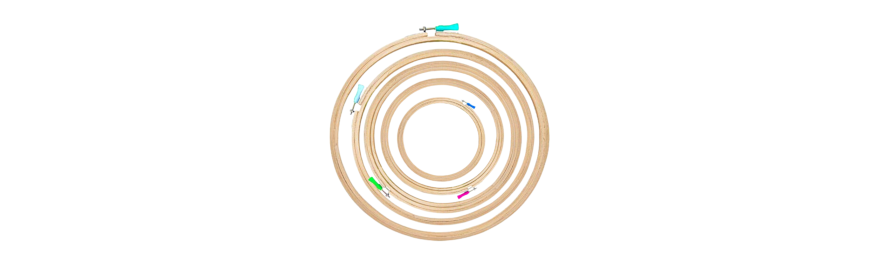 Hoops