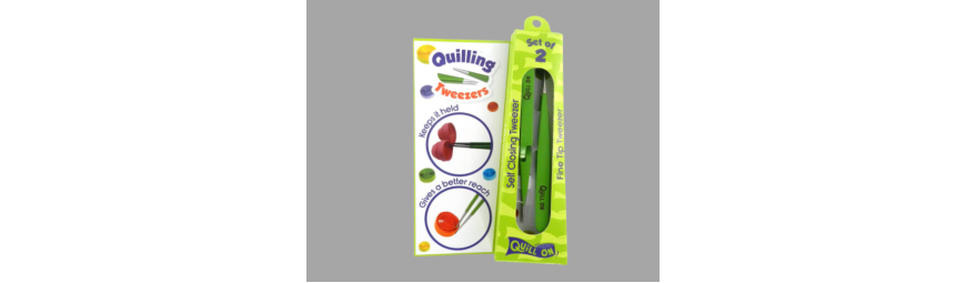 Paper Craft Tools