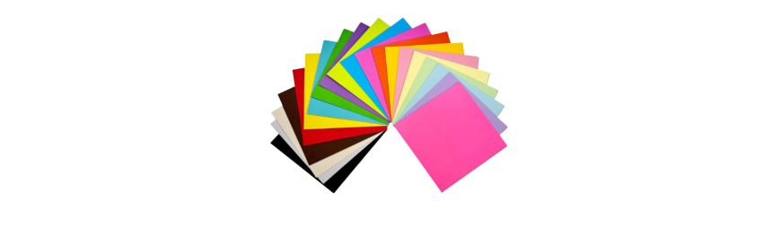 Paper