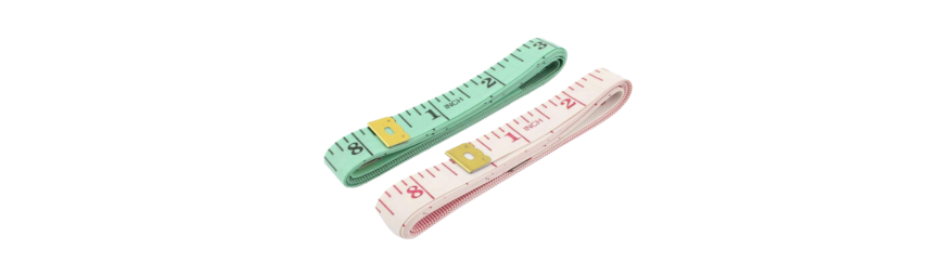 Rulers