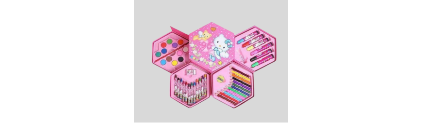 Sharpeners Sharpeners