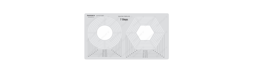 Templates