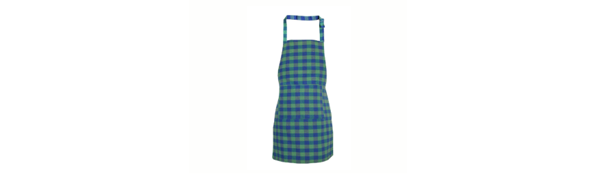 Aprons Aprons