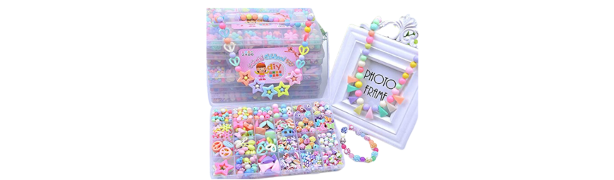 Banner & Sign Cloth Banner & Sign Cloth