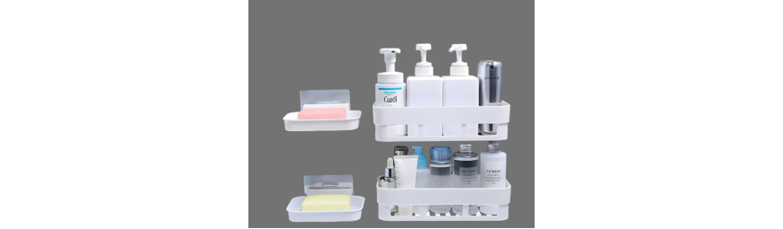 Bathroom Medicine Cabinets