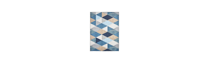 Carpets