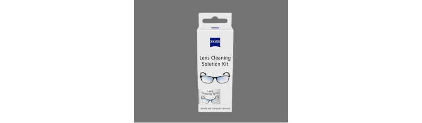 Cleaning Sets