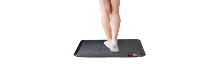 Comfort Mats Comfort Mats