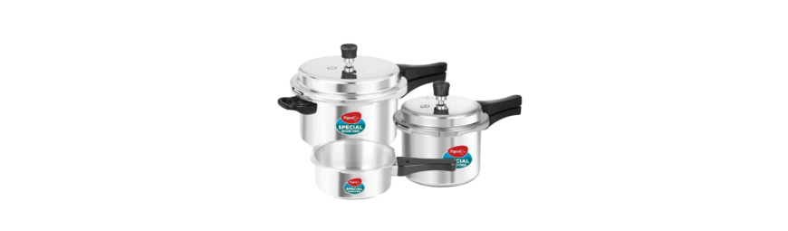 Cookware Cookware