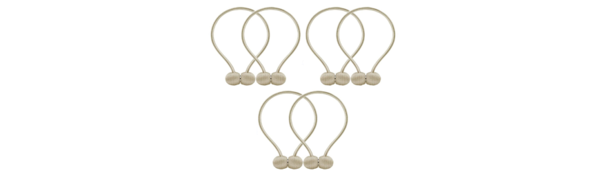 Curtain Rings