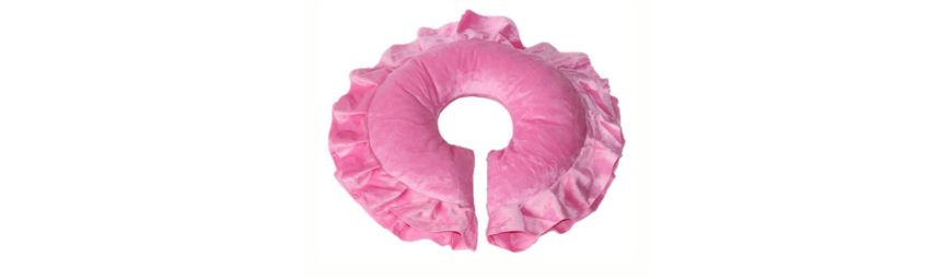 Inflatable Pillows Inflatable Pillows