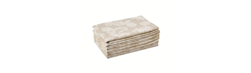 Table Napkins Table Napkins