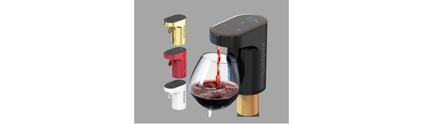 Wine Accessories