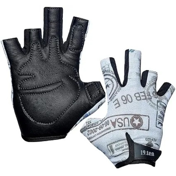 GR-Comfortable Men's Gloves [Premium Product]