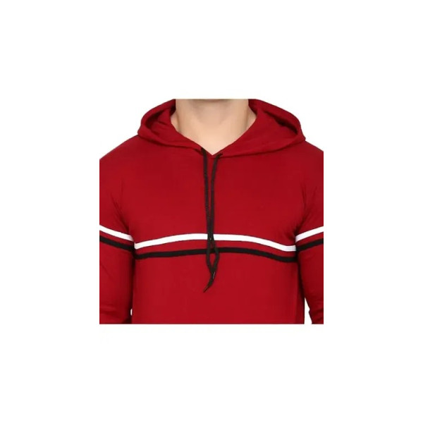 GR-Trendy Multicolor Hoodies for Men [Low Budget Product]