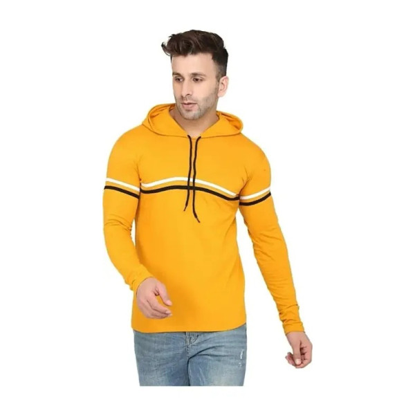 GR-Trendy Multicolor Hoodies for Men [Low Budget P...