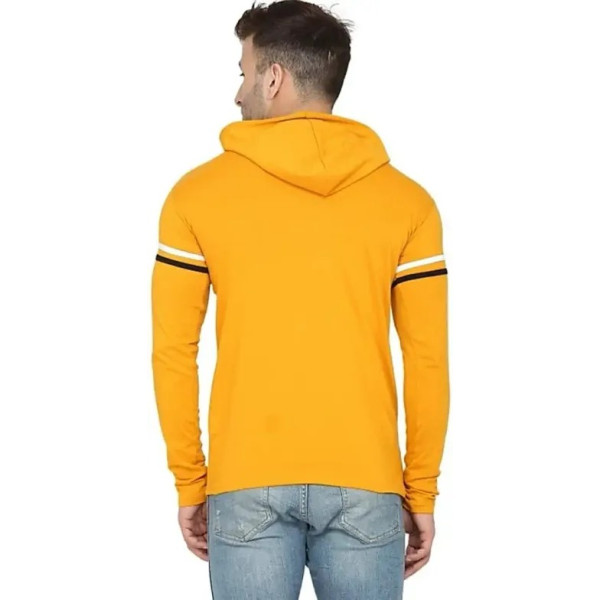 GR-Trendy Multicolor Hoodies for Men [Low Budget Product]