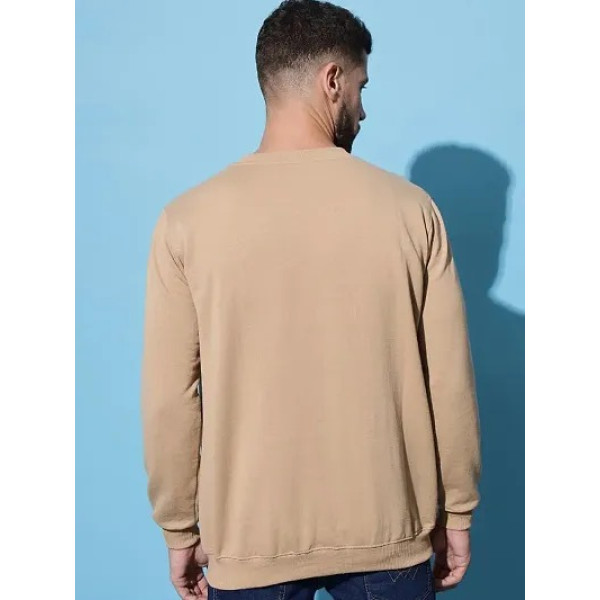 GR-Trendy Multicolor Sweatshirt for Men [Premium Product]