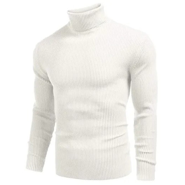 GR-Stylish Fleece Sweatshirt for Men [Low Budget P...
