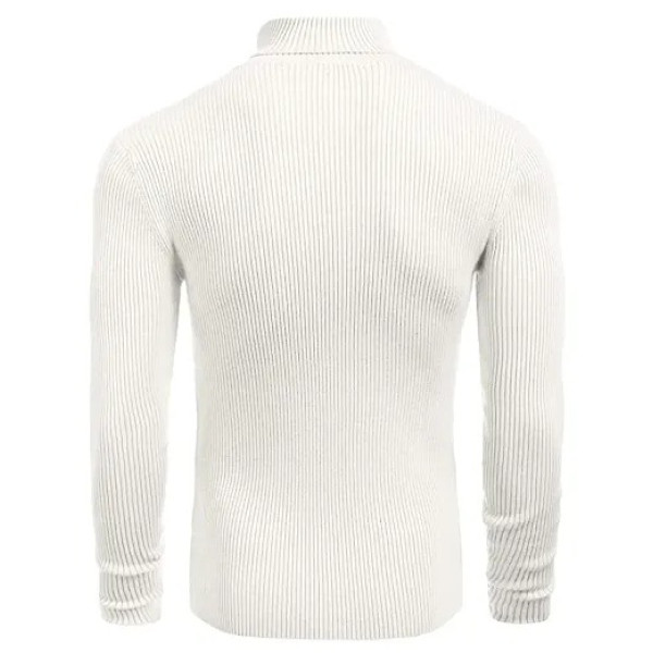 GR-Stylish Fleece Sweatshirt for Men [Low Budget Product]