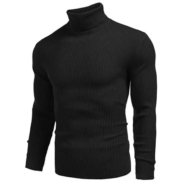 GR-Stylish Fleece Sweatshirt for Men [Low Budget P...