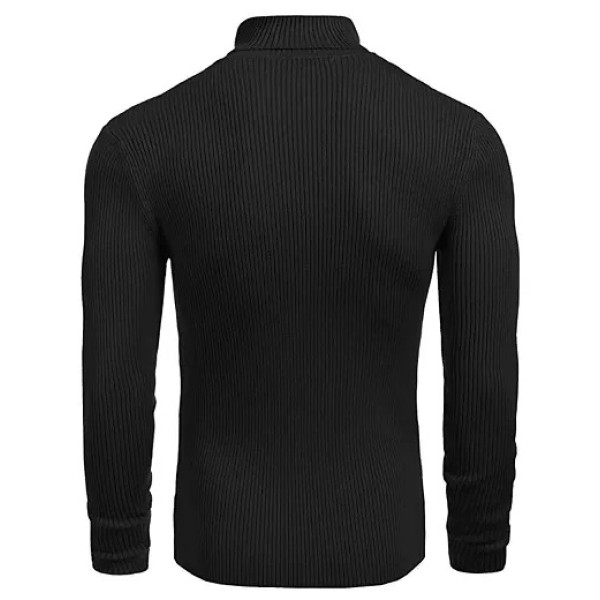 GR-Stylish Fleece Sweatshirt for Men [Low Budget Product]