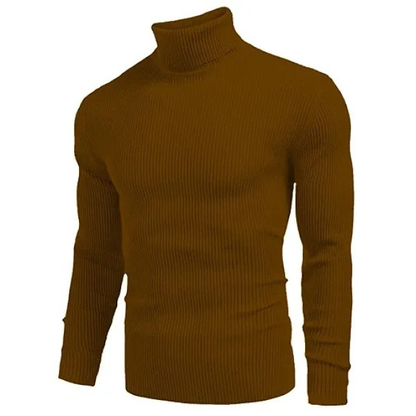 GR-Stylish Wool Blend Sweatshirt for Men [Premium ...