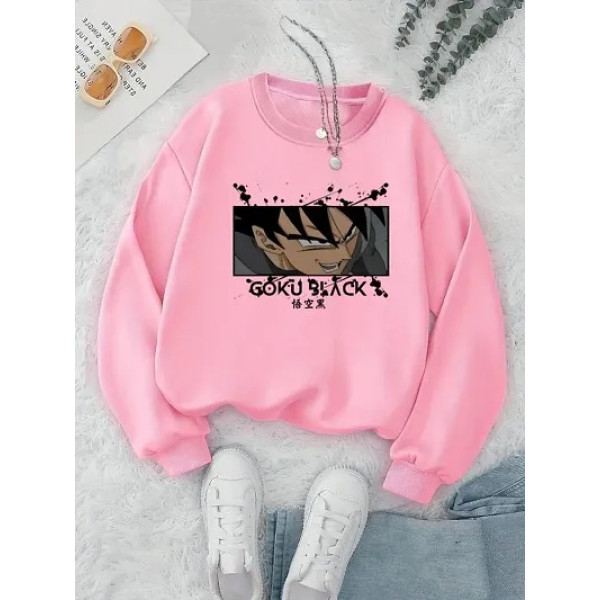 GR-Elegant Cotton Blend Sweatshirts for Men [Premium Product]