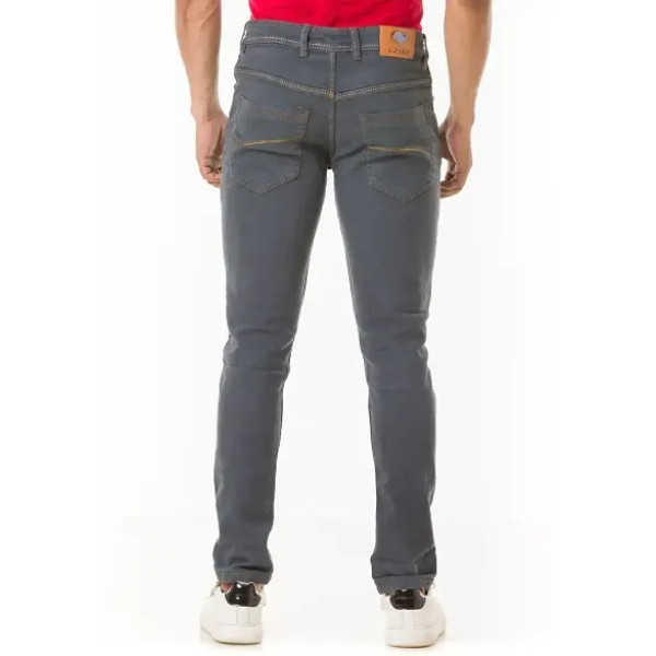 GR-Lzard Denim Mens Jeans [Low Budget Product]