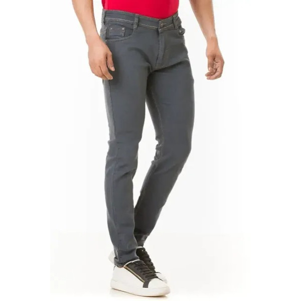GR-Lzard Denim Mens Jeans [Low Budget Product]