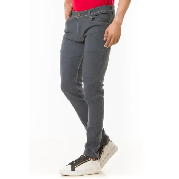 GR-Lzard Denim Mens Jeans [Low Budget Product]