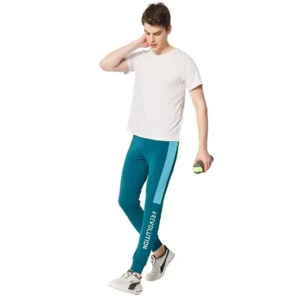 GR-PROXIMA Men Track Pant (3XL, RAMA) [Low Budget Product]