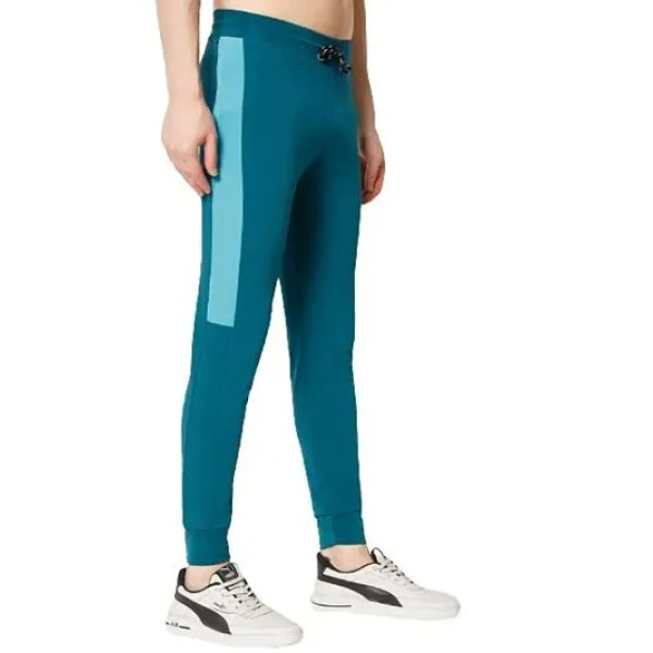 GR-PROXIMA Men Track Pant (3XL, RAMA) [Low Budget Product]