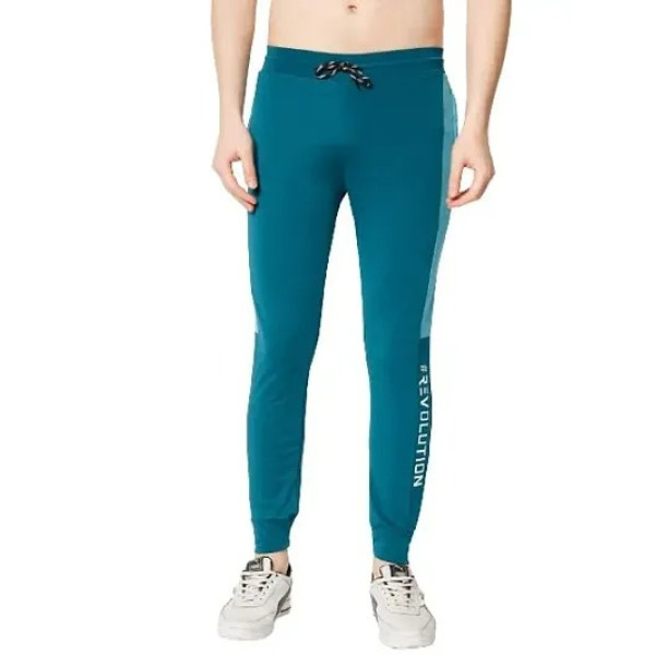 GR-PROXIMA Men Track Pant (3XL, RAMA) [Low Budget Product]