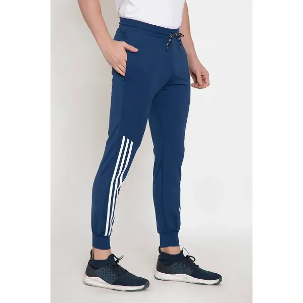 GR-PROXIMA Men's Track Pant (XX-Large, Royal Blue) [Low Budget Product]