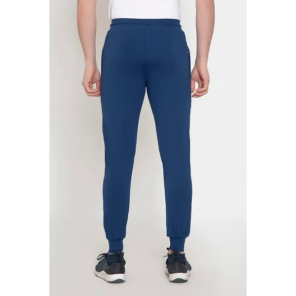 GR-PROXIMA Men's Track Pant (XX-Large, Royal Blue) [Low Budget Product]
