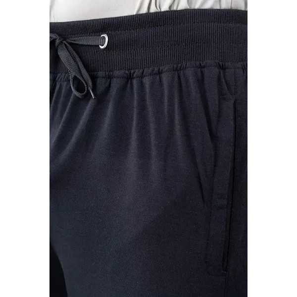 GR-Proxima Men's Solid Regular Fit Track Pants [Low Budget Product]