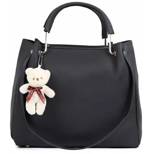 GR-Stylish Statements: Latest Handbag Designs for ...