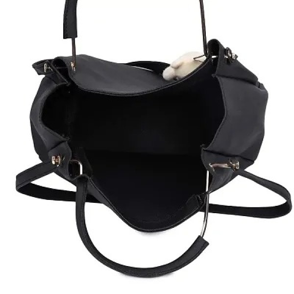 GR-Stylish Statements: Latest Handbag Designs for Girls and Ladies [Low Budget Product]