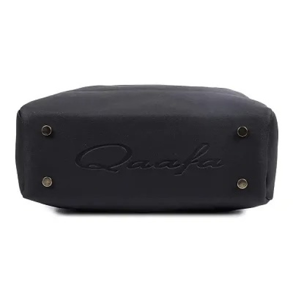 GR-Stylish Statements: Latest Handbag Designs for Girls and Ladies [Low Budget Product]