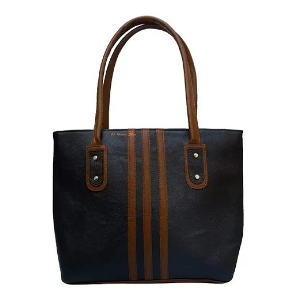 GR-Elegance Redefined: PU Handbag For Women [Low B...